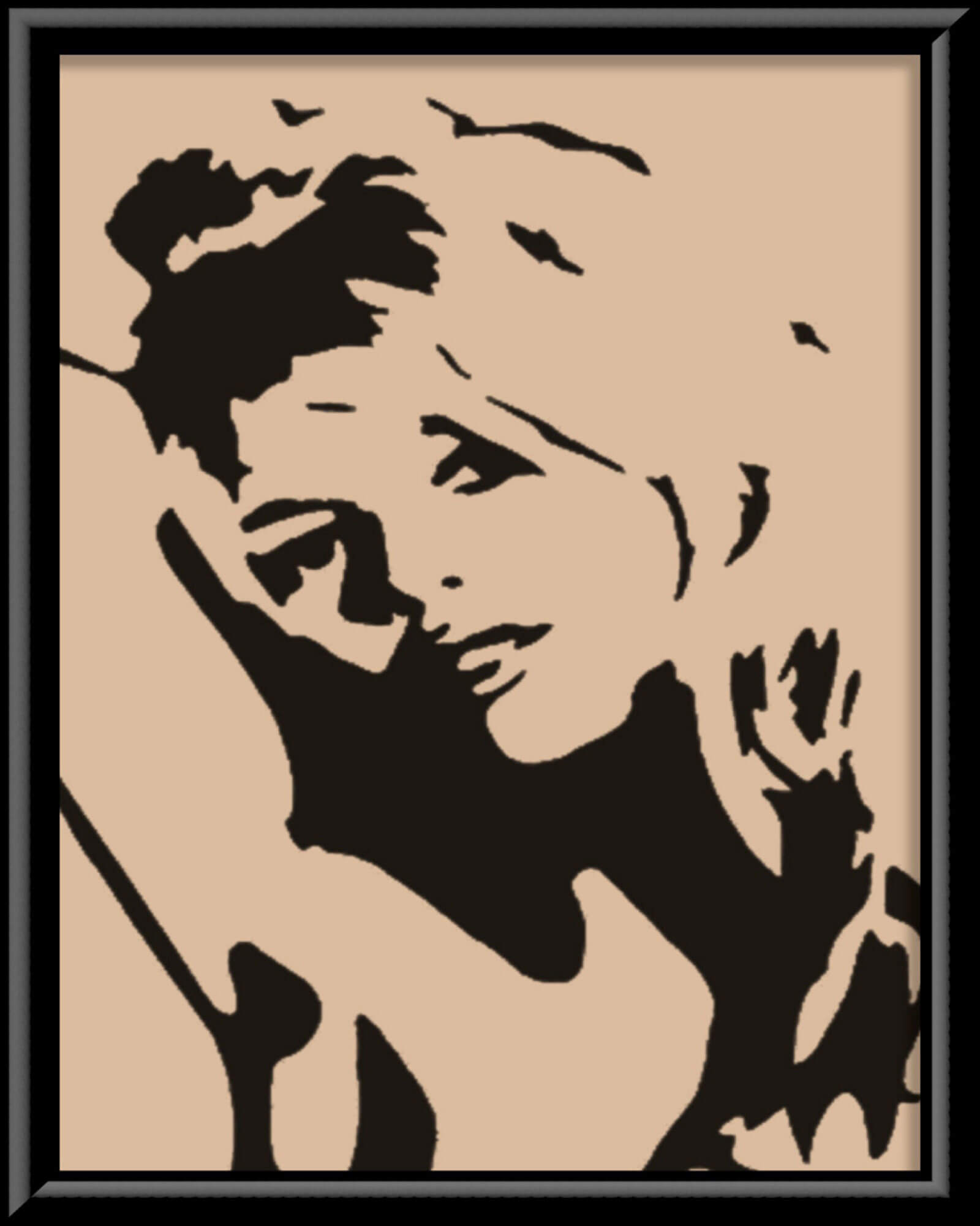 Brigitte Bardot Brigitte Bardot