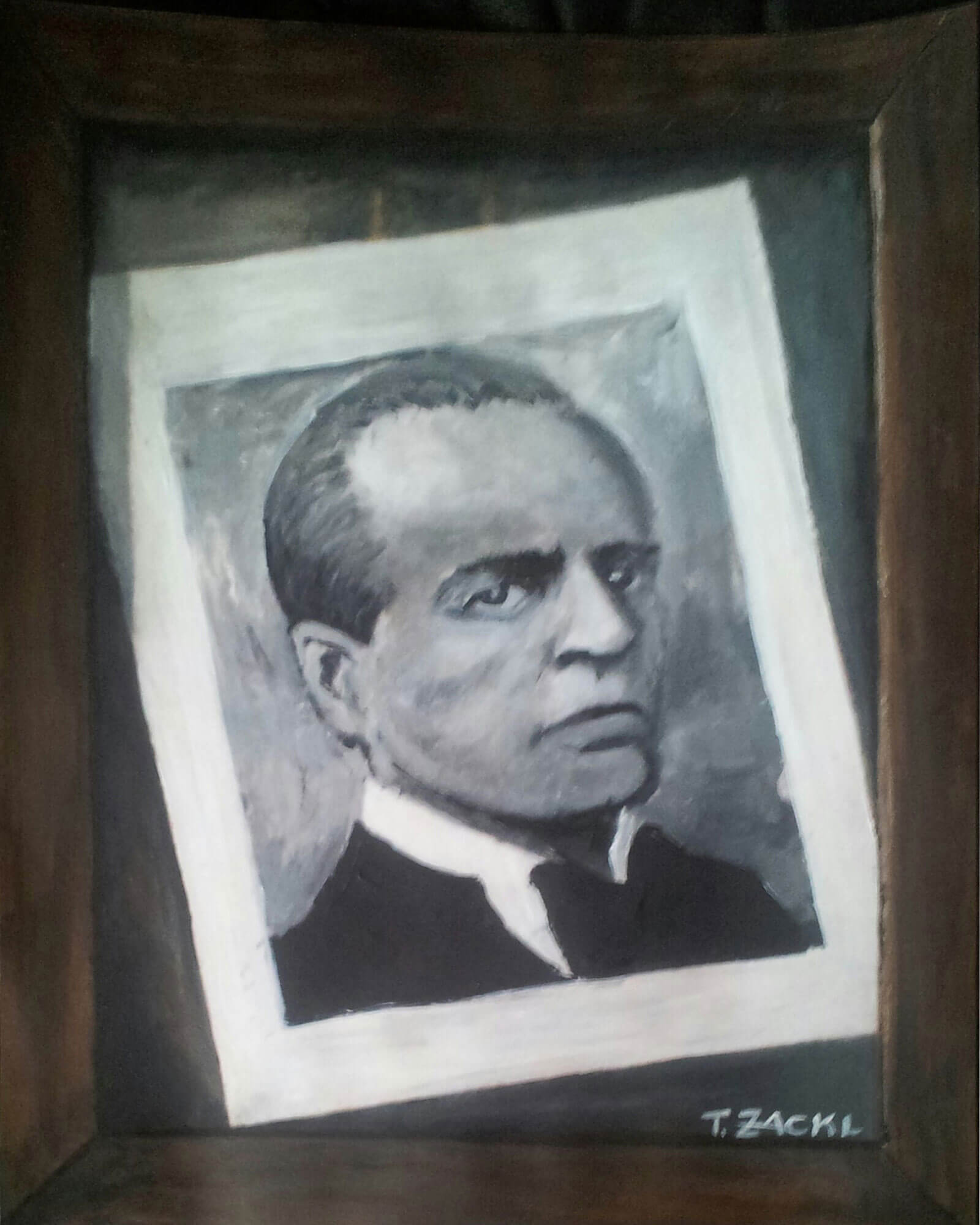Klaus Kinski Klaus Kinski