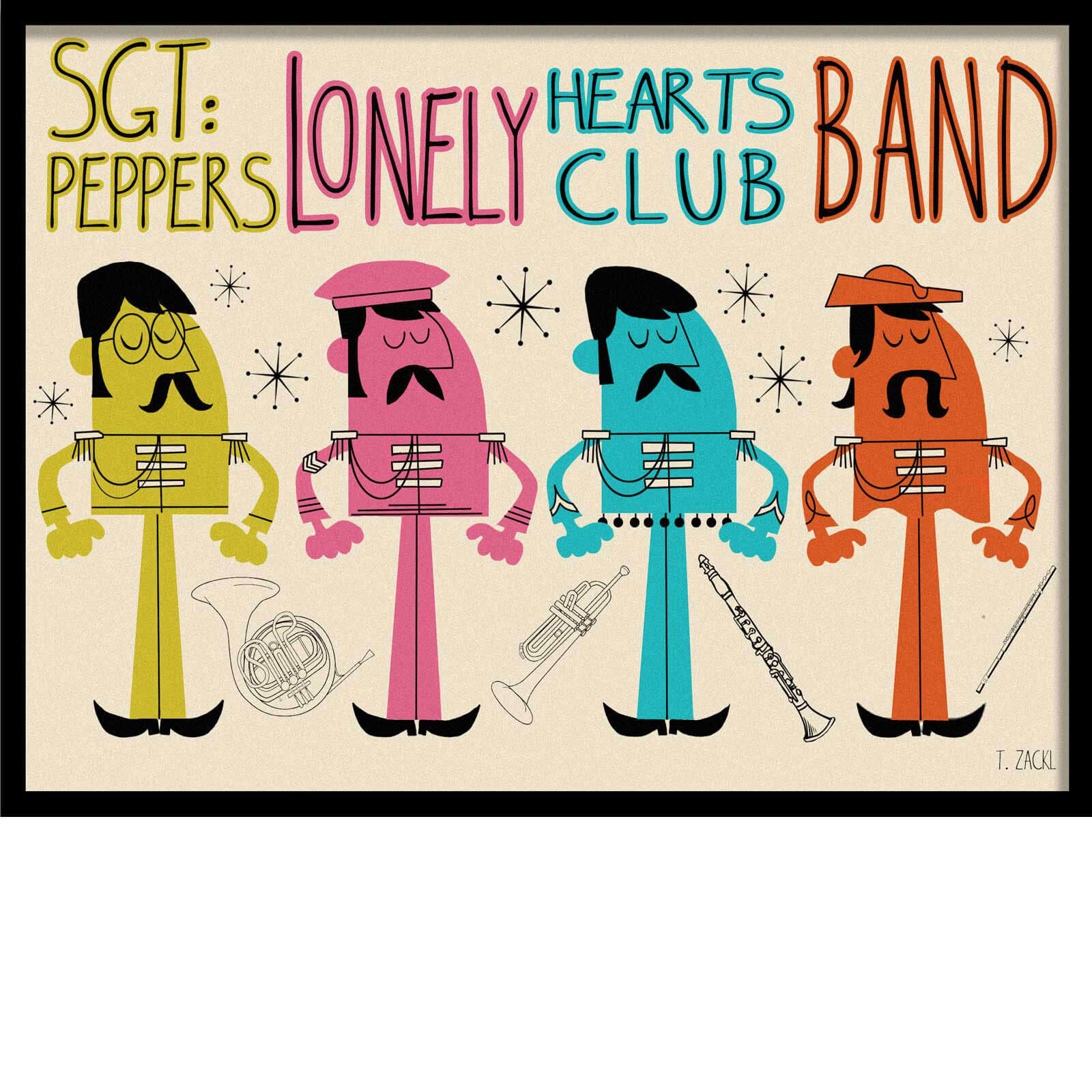 Sgt.Pepper Sgt.Pepper