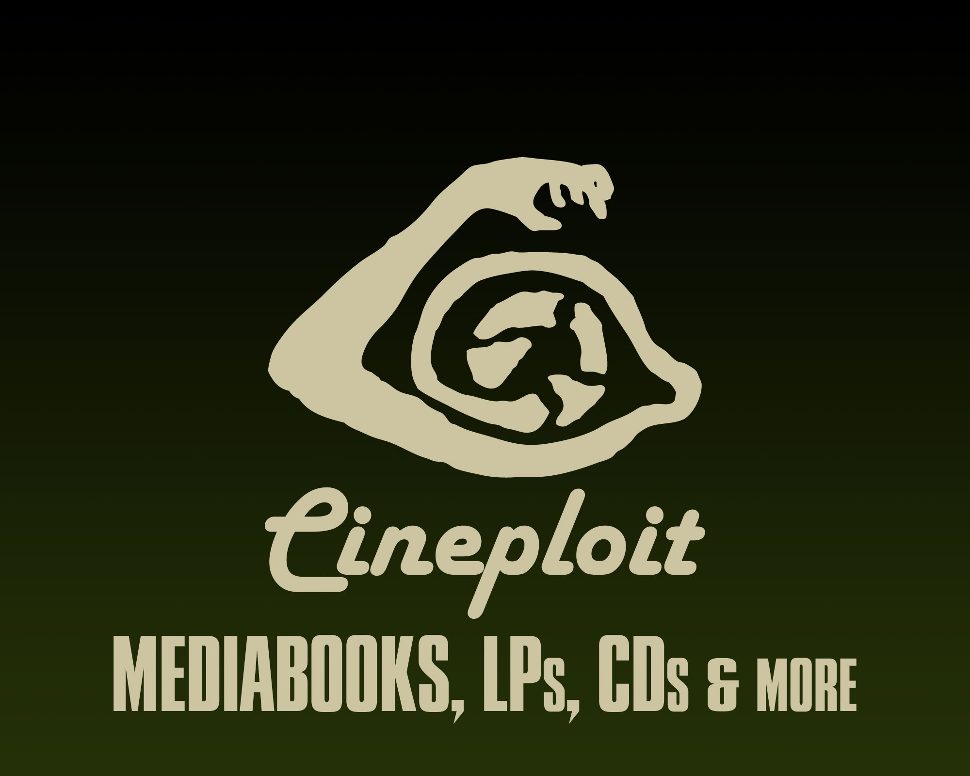 Cineploit Records: Cine 20