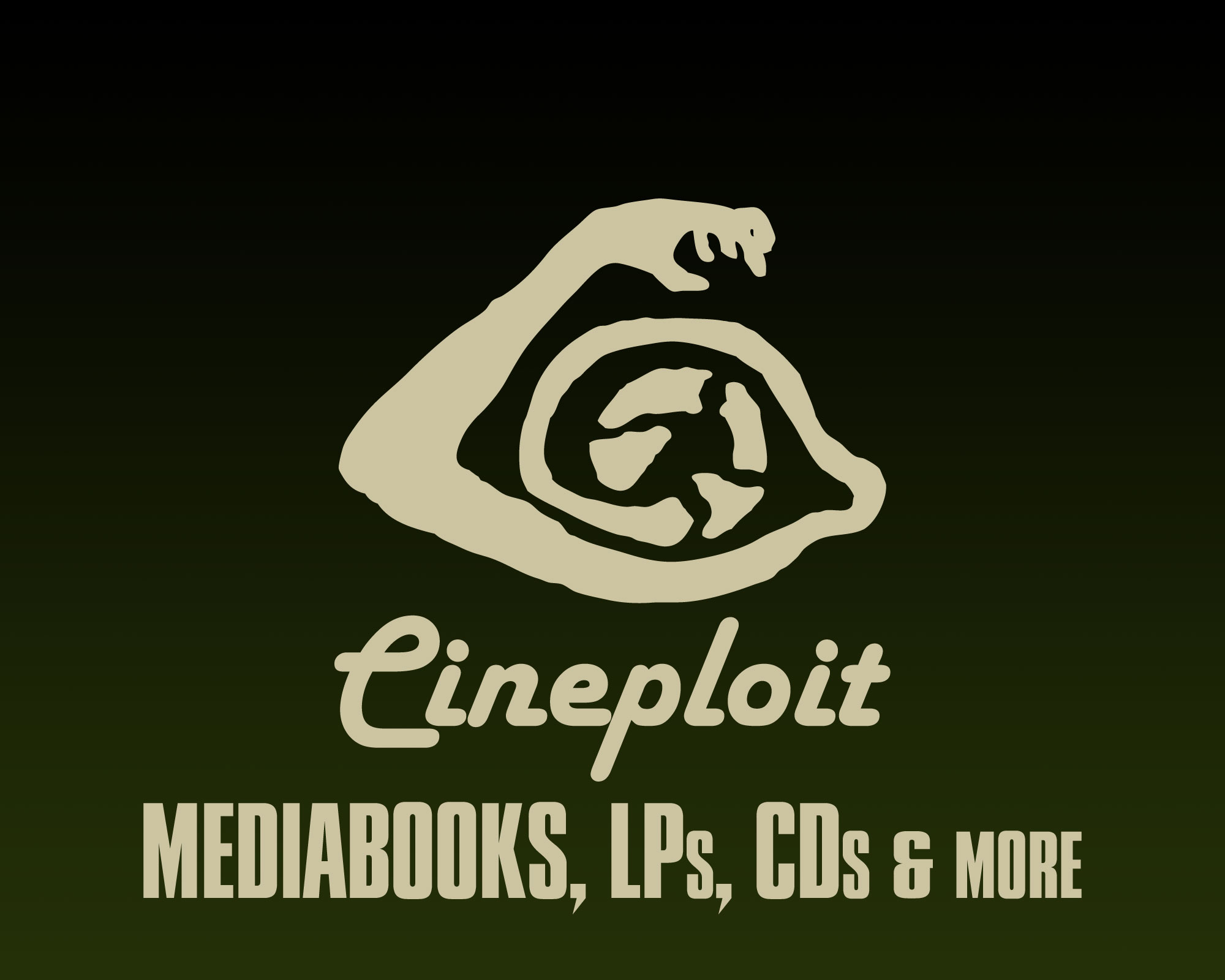Cineploit Records, Wien Cineploit Records: Cine 20